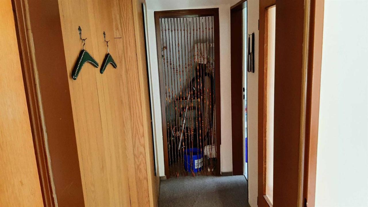 Ferienwohnung Eckhardt Marburg Εξωτερικό φωτογραφία