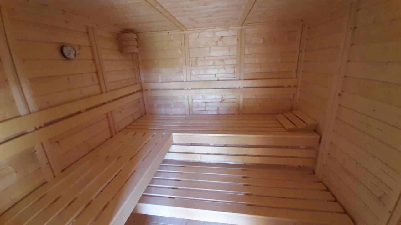 Ferienwohnung Eckhardt Marburg Εξωτερικό φωτογραφία