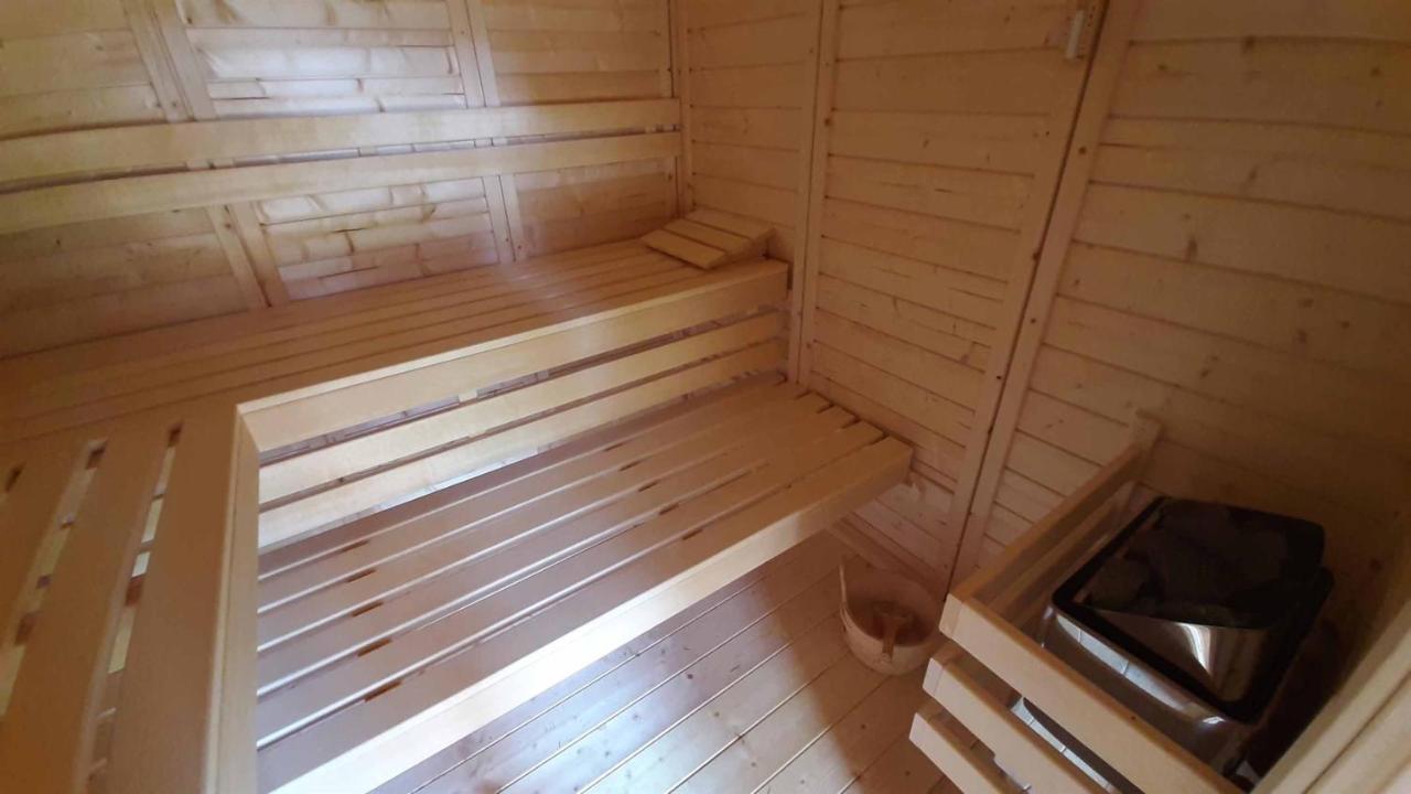 Ferienwohnung Eckhardt Marburg Εξωτερικό φωτογραφία